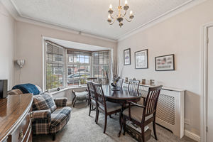 Dining Room- click for photo gallery